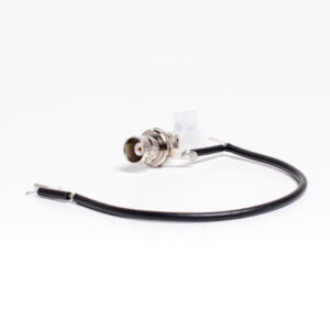 pH-sensor/BNC-kontakt Watchdog 202/2000/Profidos