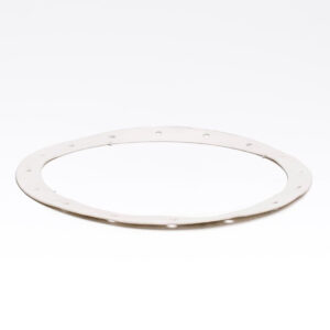 Pakning til linerflange Til IMage poollampe (liner)