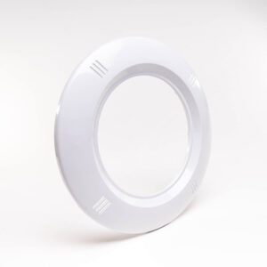 Frontcover uden huller  f. 34-113411