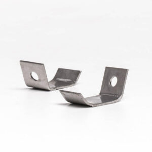 Spring/fjeder steel Alle IMage poollamper BRUG 39-113405-1