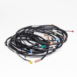 Sensor sæt, FPH plus til Inverter värmepumpar