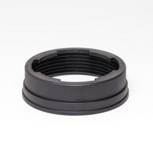 Mutter till lock InverPro