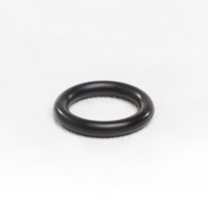 O-Ring  f. difusor hus bag lille f.skrue InverPro pumpe  No 16
