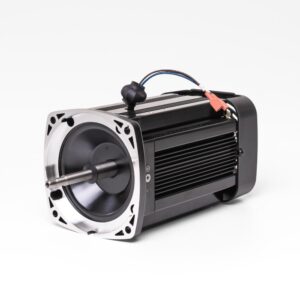 Motor för inverpro pump Till 36-140053