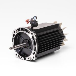 Motor för InverEco Pump Till pump 36-140075 / 80