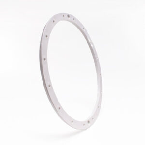 Fläns för undervattenslampa Kripsol 34-143411