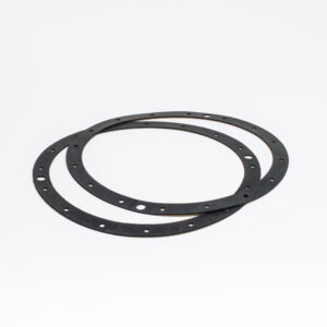 Packning f. undervattenslampa Kripsol 34-143411