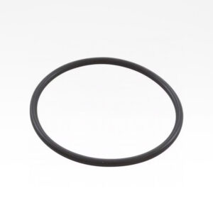 O-ring Badu Top 20 og Eco VS 90 90x 5 mm