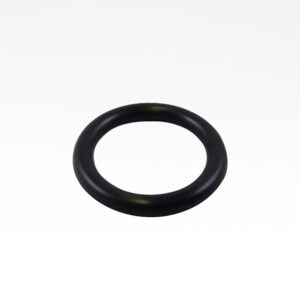 O-ring Badu Top 20 / 90 Eco VS 11 x 2,5 mm
