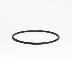 O-ring till lock pump Badu Top