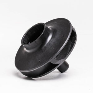 Impeller til 90 Eco VS Dia.112mm x14,5mm