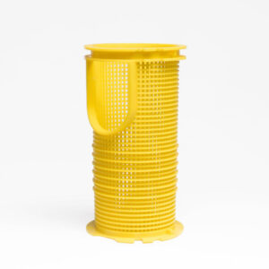 Forfilter kurv For Badu Prime 90 Eco VS