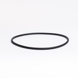 O-ring 164,47 x 5,33 mm