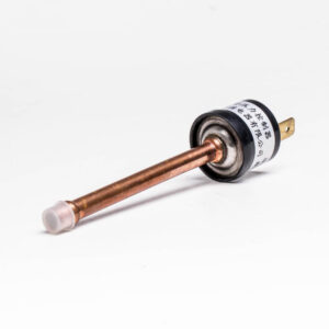 Pressure switch. Low 0,3/0,6 For 9,5kw and 14kw units.