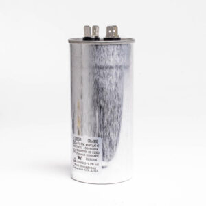 Kondensator til kompressor 14kw heat pump