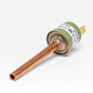 pressure switch f/34-180501/02