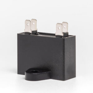 Capacitor 3uf for fan motor For all models