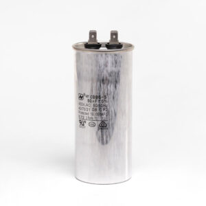 Compressor Capacitor 50 uf til flere modeller
