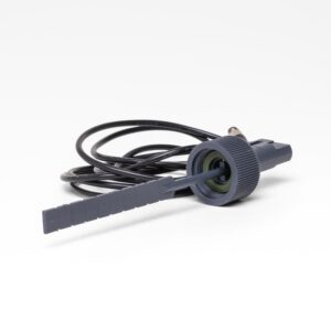 Flow switch til värmepump passer på flere modeller 3/4"gevind