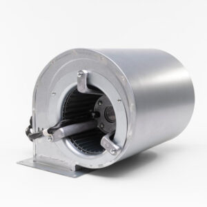 Fan motor (1 motor) til DH30-55 + TTW30-55 affugter