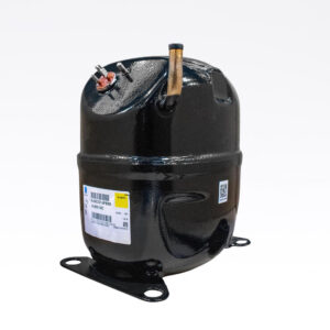 Kompressor  til Calorex TTW50