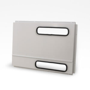 Upphängningsadapter DHP 55