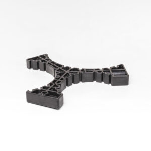 Forfilter nøgle til Resort, Prime, Eco Flex 2,2kw Speck