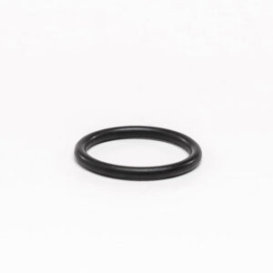 O-ring f. Filterhus  DA-GEN