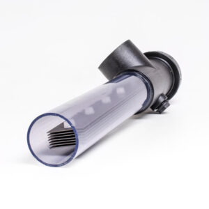 DA-GEN Cell 500 175A