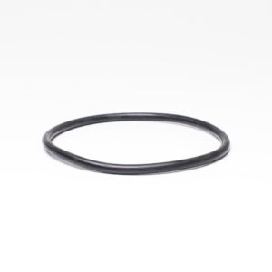O-ring till lock – Nimfa