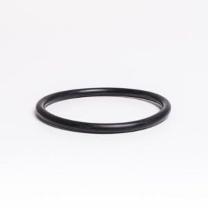 O-ring för anslutning f. Koral-pump