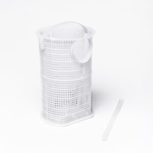 Filterkorg till Koral