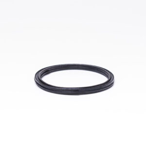 Packning till diffusor Koral res.del 13