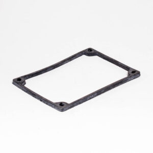 Packning till kopplingsdosans lock till nya KS/EMG/Eagle/Maxim