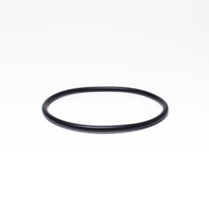 O-ring till pumplock. Ondina