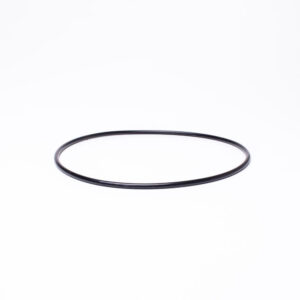 Fläns o-ring, Ondina