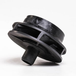 Impeller til 5,5hk 4,7kW Karpa/Kapri