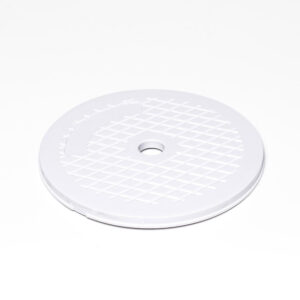 Skimmerlock, ø 196 mm