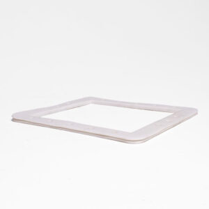 Flange gasket. P009 Hobby Pool skimmer.