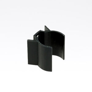 Sensor holder f. Asin  AquaProfi,Aqua Home,Aqua Sa Aseko