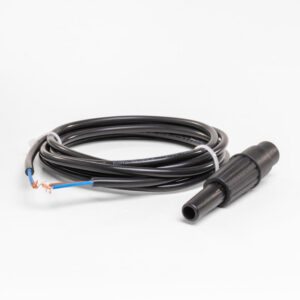 Forbindelses kabel Asin Aqua salt til Asin Salt