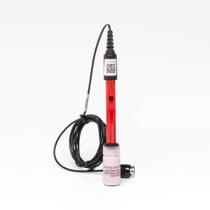 Redox sensor Mister Pure