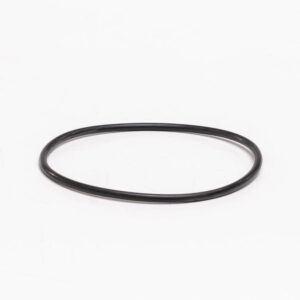 O-ring f. Front til Calypso nr. 14 166,34 x 2,62 mm