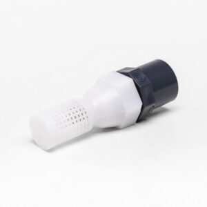 Kontra Ventil sæt . luftslange  Calypso Svømmetræner