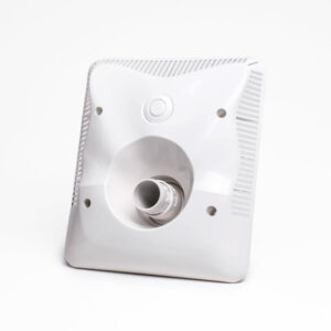 Calypso Front Komplett front