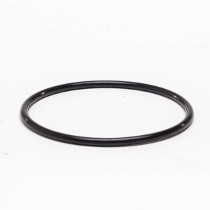 O-ring til indvendig side i kugleventil 110x6 39-284101+39-284102