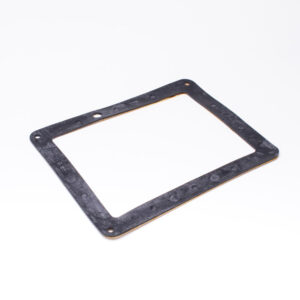 Packning till standard skimmer, liner