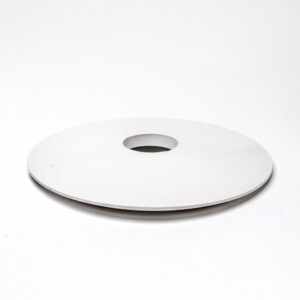 Vakuumplatta till skimmer Kripsol