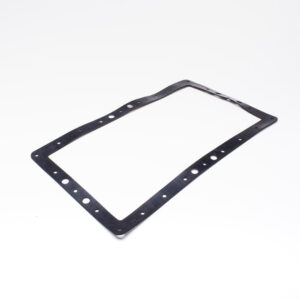 Packning till WM-skimmer, liner Kripsol