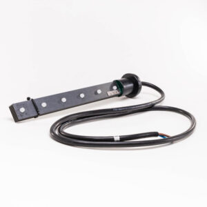 Celle til KLX - 50 gr. KLX